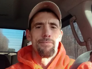 AllenandAlly53 profile