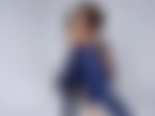 AllieMandson29 profile