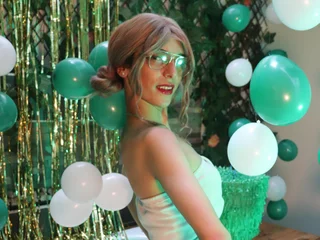 Allison_Pearsson