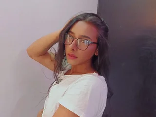 Almarouxx