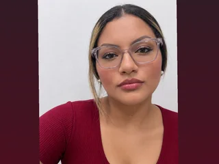 AlomdrraDiaz profile