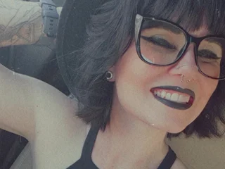 AltGirl19 profile