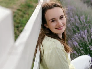 AlwaysRadiant profile