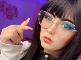 Alyssa_Romanova profile