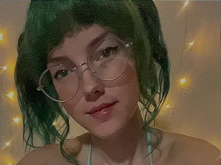 Alyxxxis69