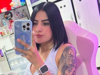 AmaraaDeluxe profile