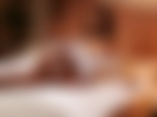 AmaranthaLove18 profile