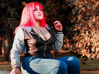 Amatista19 profile
