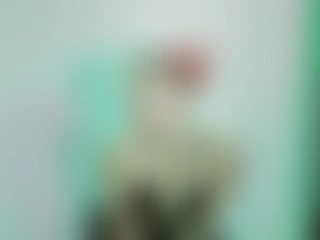 AmbarMarquez profile