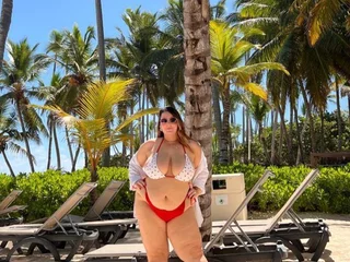 AmbarRoberts profile