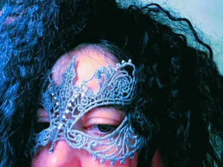 AmberCrystalZone profile