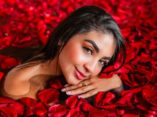 AmberEvanss023 profile