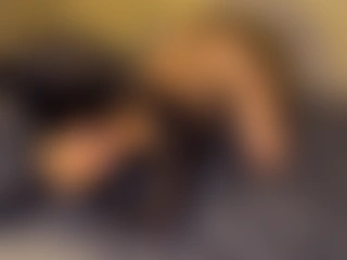 AmberLovee18 profile