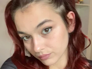 AmberRiveraBabestation profile