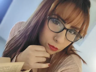 AmberZoe profile