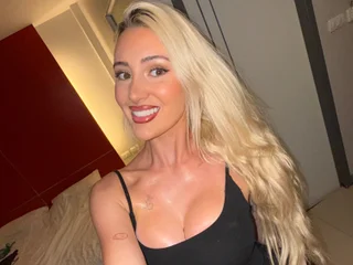Amber_Fern