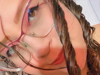 Amberbedoya_18 profile