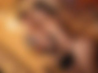 AmeliaAndOliverr profile