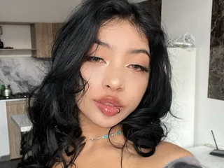 AmeliaTrevicott profile