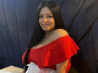 Amelia_coopper profile