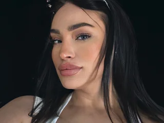 AmelieXXO