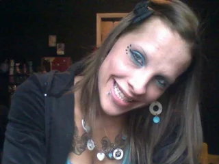 AmethystKruz profile