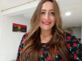 Amira_sx