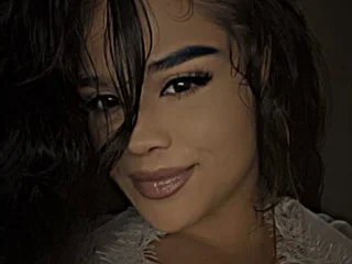 AmoraHernandez profile