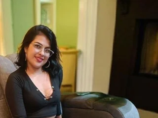 Amysweethot profile