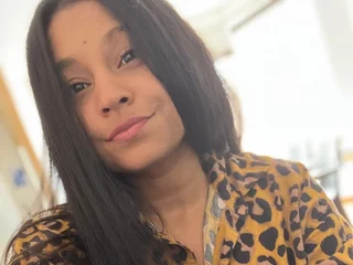 AnaThePretty profile