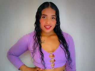 AnalNaugthyy profile