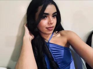 Anasofiaaa profile