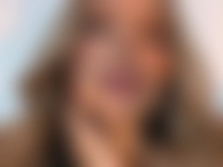 AnastasiaMazzeo profile