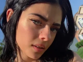 AnastasiaRileyXXX profile