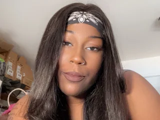 Anaya_Flame profile