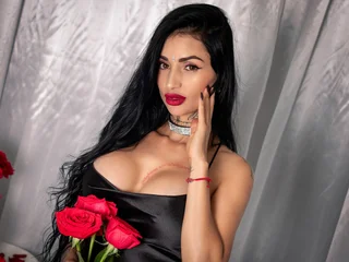 AndreBlossom profile