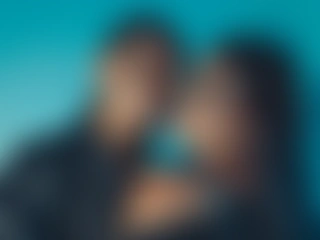 AndreaAndKarina profile