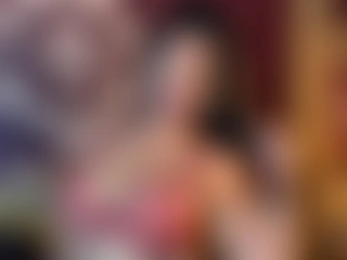 Andreaquiinn profile