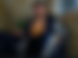 AndrewBanner66 profile