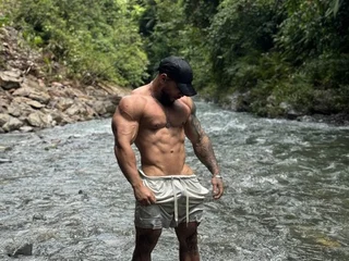 AndrewwJhonsonn profile