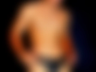 AndyDelacroix profile