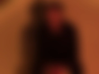 AndyHeepbuurn profile