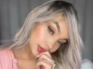 AngelRosalie profile
