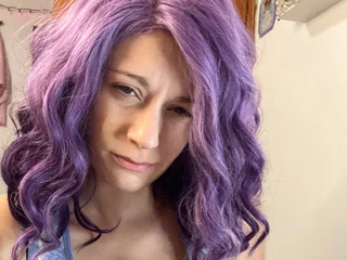 AngelSugarLust profile