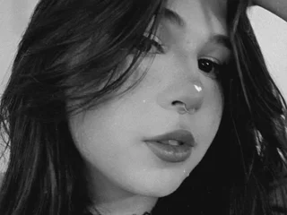 Angel_Sttar profile