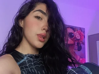 Angelasexx22