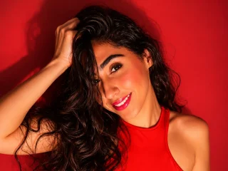 Angelasweet0 profile