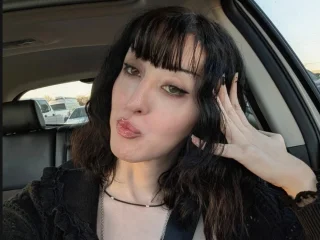 AngelicDahlia