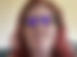 AngelicIsolde profile