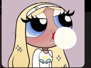 Angelic_Blondiexo